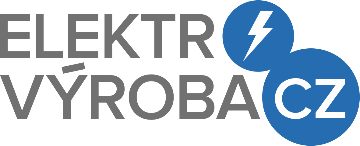 logo partnera Elektrovýroba CZ