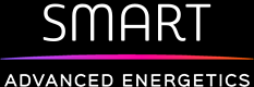 logo partnera Smart